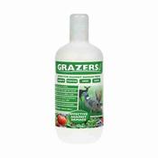 Grazers Effective Damage Control 375ML