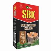 SBX Tree Stump Killer 250ml