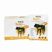 ReZult Scour 6 in 1 (Pack of 5 Sachets)