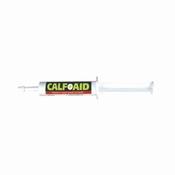 Mervue Calf Aid Oral Paste 30ml image