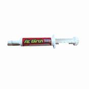 At Birth Oral Paste
