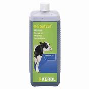 Mastitis Test Liquid