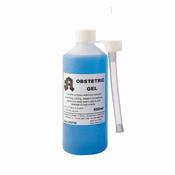 Obstetric Gel