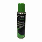 Express Gas Refill (pack of 3) image