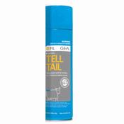 Tell Tail Fluorescent Marking Spray - Blue