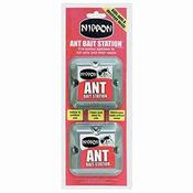 Nippon Ant Bait Station image