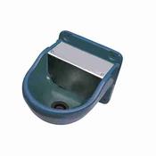 JFC Drinking Bowl Micro