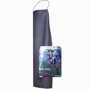Flexothane Classic Dairy Apron Green