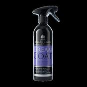 CARR &amp;amp; DAY &amp;amp; MARTIN Dream Coat 500ml