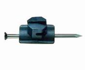 Forcefield Nail Insulators