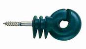 Forcefield Screw Insulator