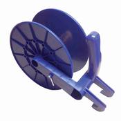700 Blue Reel