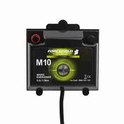 Forcefield M10 Mains Fencer
