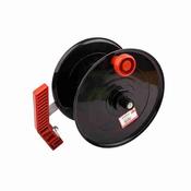 Forcefield Plastic Reel