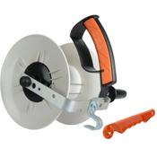 Gallagher Geared Reel