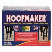 TRM Hoofmaker 60 x 20g image