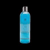 Carr &amp;amp; Day &amp;amp; Martin Ice Blue Leg Cooler Gel 500ml