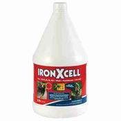 TRM IronXcell 3.75ltr