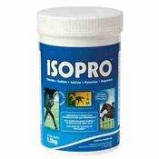TRM Isopro 2000 1.5kg image