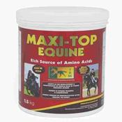 TRM Maxi Crop Equine 1.5kg