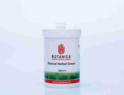 Botanica Herbal Cream