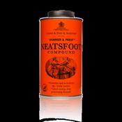 CARR &amp;amp; DAY &amp;amp; MARTIN Neatsfoot Compound 500ml