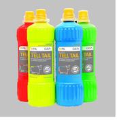 Fil Tell Tail Paint 1 Litre (Oil Based)