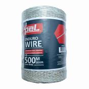 PEL Enduro Wire 6 strand