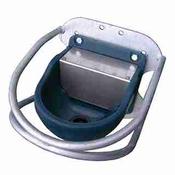 Protection Bracket (DBL4 &amp;amp; ECO1)