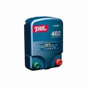 PEL Mains/Battery Fencer  402