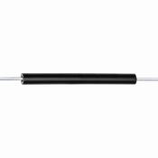 PEL Insletube Standard (50)