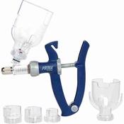 Neogen Prima Bottle Mount Vaccinator 6ml