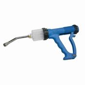 Mullinahone 200ML Plastic Drencher
