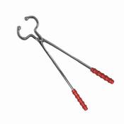 Mullinahone Bull Holder with Long Handle