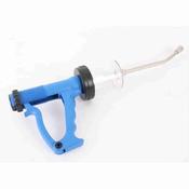 Mullinahone Plastic Drencher 70ml