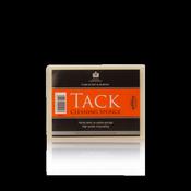 CARR &amp;amp; DAY &amp;amp; MARTIN Tack Cleaning Sponge