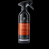 CARR &amp;amp; DAY &amp;amp; MARTIN Belvoir Tack Conditioner Step 2 500ml