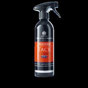 CARR &amp;amp; DAY &amp;amp; MARTIN Belvoir Tack Cleaner Step 1 500ml