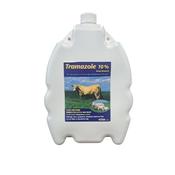 Tramazole 10% Oral Drench