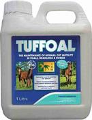 TRM Tuffoal image