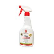 Botanica 8 in 1 Spray 750ml