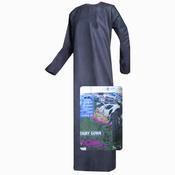 Flexothane Dairy Gown