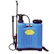 16Ltr Knapsack Sprayer image