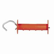 Forcefield Orange Gate Handle