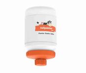 Tailpainter - Paint Refill Bottle