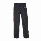 HydroWear No Sweat Over Trousers image
