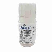 Bayer Eagle 120 grams