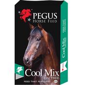 Pegus Cool Mix Oat Free