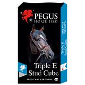 Pegus Triple E Stud Cube