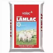 Volac Lamlac 5Kg image